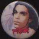 Prince - Badge - Lovesexy - USA   Badge -   m