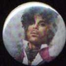 Prince - Badge -  Prince in mist - USA   Badge -   m