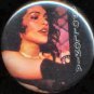Apollonia - Badge - Apollonia - USA   Badge -   m