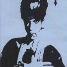 Prince - Principality - Nieusbrief - June 1995 - Holland   Fanzine - No. 6 m