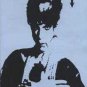 Prince - Principality - Nieusbrief - June 1995 - Holland   Fanzine - No. 6 m