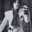 Prince - Revolution September/October 1988 - UK   Fanzine - Issue 2 x