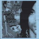 Prince - Principality - Lyrics - Holland   Fanzine -   m