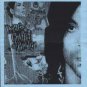 Prince - Principality - Lyrics - Holland   Fanzine -   m