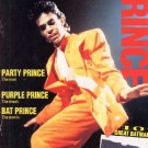 Prince - Hits - Prince - UK   Magazine - No. 14 ex