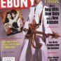 Prince - Ebony Magazine - January 1997 - UK   Magazine - 129011 m