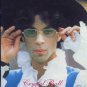 Prince - Crystal Ball Magazine - ?? 1988 - UK   Fanzine -   m