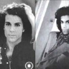 Prince - Controversy # 18 - UK   Fanzine - 18 ex