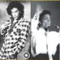 Prince - Controversy # 17 - UK   Fanzine - 17 ex