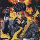 Prince - Comic - Prince - Alter Ego - Canada   Comic -   m