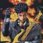Prince - Comic - Prince - Alter Ego - Canada   Comic -   m