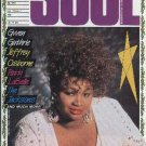 Patti LaBelle, Jeffrey Osborne, The Jacksons, Gwen Guthrie - Blues & Soul Dec 19