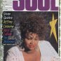 Patti LaBelle, Jeffrey Osborne, The Jacksons, Gwen Guthrie - Blues & Soul Dec 19