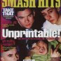 Monie Love, Take That, Ugly Kid Joe,Tim Vincent,En Vogue - Smash Hits - April 19