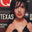 Chaka Khan, Abba, Nirvana, Catatonia, Michael Stipe - Q - May 1999 - UK   Magazi