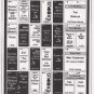 Various - Flyer - Fine Line Cafe - USA   Flyer -   m