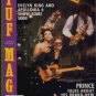 Various - TUF MAG - No 20 - USA Magazine - SM14490 ex