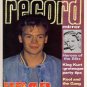 UB40, Prince, Kool and the GangQueen, Duran Duran - Record Mirror - December 31
