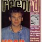 UB40, Prince, Kool and the GangQueen, Duran Duran - Record Mirror - December 31