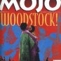 Sounds Of Blackness/Smokie Robinson/Chrissie Hynde - MoJo - July 1994 - UK   Mag