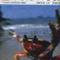 Rosie Gaines, Celine Dion, The Prodigy, Varius - Music Week - June 1997 - UK   M