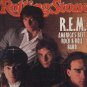 Prince/R.E.M./Fleetwood Mac/Sheila E - Rolling Stone - December 1987 - Issue 514