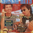 Prince,Climie Fisher,Bros,Kylie Minogue,Erasure,Madonna - Smash Hits - May 1988