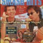 Prince,Climie Fisher,Bros,Kylie Minogue,Erasure,Madonna - Smash Hits - May 1988