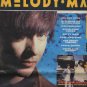 Prince,Aztec Camera,Stone Roses,Betty Boo,Charlatans,NWA - Melody Maker - June 1