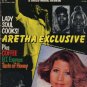 Prince,Aretha Franklin,B.T. Express,Taste Of Honey - Blues & Soul Oct 1980 - UK