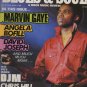 Prince,Angela Bofill,David Joseph,Chris Hill,Marvin gaye - Blues & Soul March 19