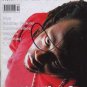 Prince, Wyclef Jean, Mya, Wookie, Mushtaq - Blues & Soul - August 2000 - UK   Ma
