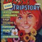 Prince, Various - Debbie - Nr 1 1987 - Holland   Comic -   ex