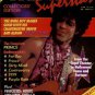 Prince, Vanity, Apollonia, Sheila E - Superstar - Prince Collectors Edition - US