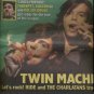 Prince, Suede, Silverfish, Therapy?, Steely Dan, Various - New Musical Express -