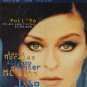 Prince, Lisa Stansfield, David Morales, MC Lyte - Blues & Soul March 1997 - UK