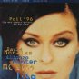 Prince, Lisa Stansfield, David Morales, MC Lyte - Blues & Soul March 1997 - UK