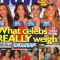 Prince, Kelly Brook,Mariah Carey,Sugababes,Victoria Beckham - Now March 2006 - U