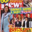 Prince, Kaiser Chiefs,Madonna,KT Tunstall,James Blunt - New! Feb 2006 - UK   Mag
