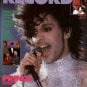 Prince, Culture Club, Joan Jett, Peter Wolf, Various - Record - January 1985 - U