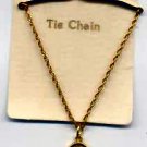Prince - Tie Chain - USA   Jewellery -   m