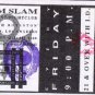Prince - Ticket - Complimentary Ticket for Eroticity - USA   Ticket -   m