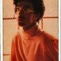 Prince - Sticker - Smash Hits - UK   Sticker -   m