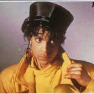 Prince - Sticker - SOTT - UK   Sticker -   m