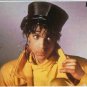 Prince - Sticker - SOTT - UK   Sticker -   m