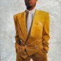 Prince - Sticker - Smash Hits - UK   Sticker -   ex