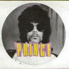 Prince - Sticker - Prince with sunglasses - UK   Sticker -   m