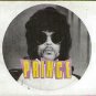 Prince - Sticker - Prince with sunglasses - UK   Sticker -   m