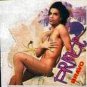 Prince - Sticker - Prince Lovesexy - Germany   Sticker -   m