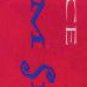 Prince - Sticker - Glam Slam Car Sticker - USA   Sticker -   m